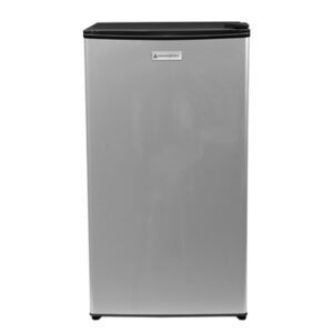 Hanabishi Personal Refrigerator 3.3Cuft
