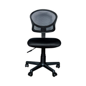 Sanyang Office Chair