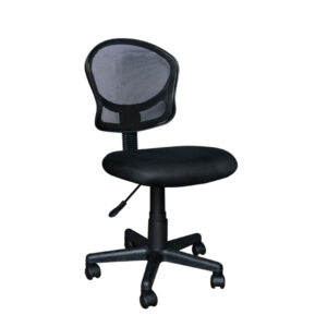 Alternative view of Sanyang Office Chair