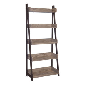 Sanyang Book Shelf