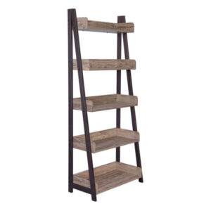 Alternative view of Sanyang Book Shelf