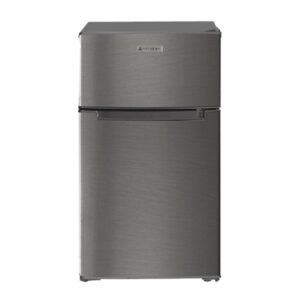 Hanabishi Personal Ref 2.8 Cu Ft