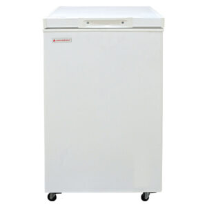 Chest Freezer 3.0 cu.ft