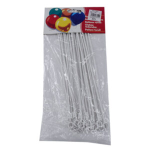 Clipsticks In Blister  Packing