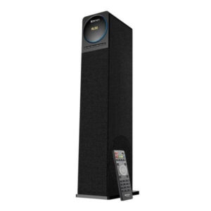 Xenon Music Tower Station with Bluetooth TS-6850 6.5"