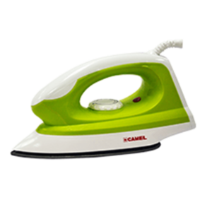 Camel Electric Iron
