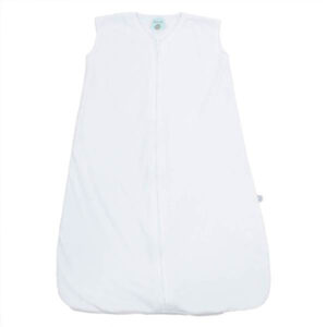 Wearable Blanket (1 pack)