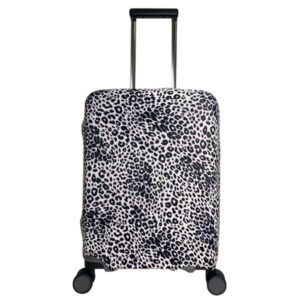 Luggage Cover Small