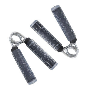Mdbuddy Hand Grip Rubberized