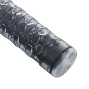 Alternative view of Mdbuddy Hand Grip Rubberized
