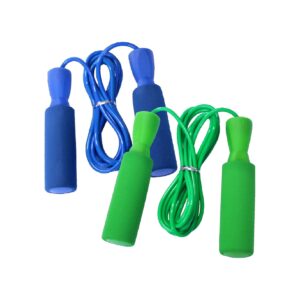 Jump Rope