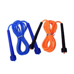 Jump Rope