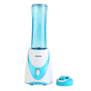 Tough Mama Blender Personal 500ml