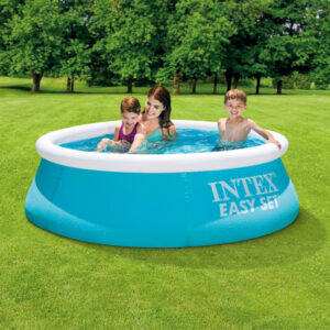Intex Easy Set Pool 6' x 20"