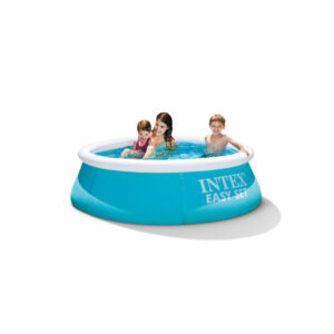 Alternative view of Intex Easy Set Pool 6' x 20"