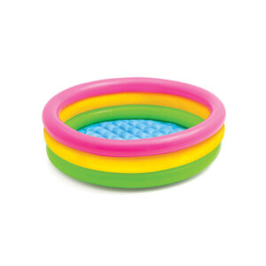Intex Sunset Glow Baby Pool
