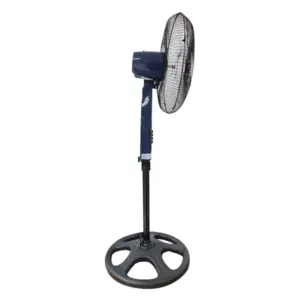 Alternative view of Camel Industrial Stand Fan 18inches