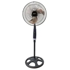 Camel Industrial Stand Fan 18inches