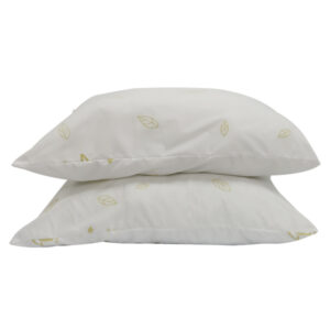 Buy 1 Take 1 Fiber Pillow Large 20x30