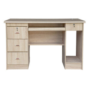 Sanyang Office Table