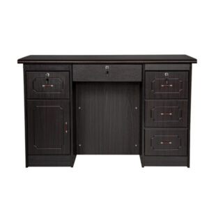 Sanyang Office Table