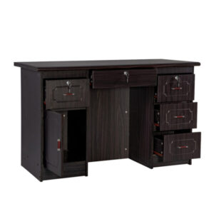 Alternative view of Sanyang Office Table