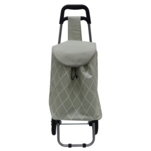 Trolley Bag with Caster