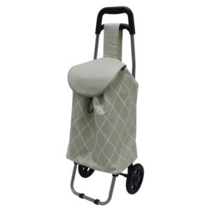 Alternative view of Trolley Bag with Caster