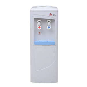 Hanabishi Water Dispenser Hot & Dispenser