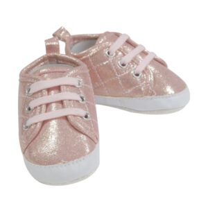 Shoes Infants Girls/Boys