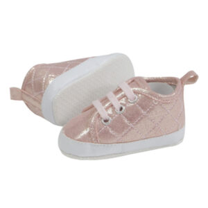 Alternative view of Shoes Infants Girls/Boys