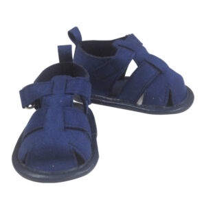 Shoes Infants Boy M/Cut