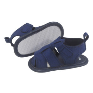 Alternative view of Shoes Infants Boy M/Cut