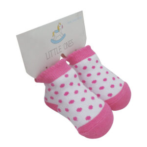 Alternative view of Shoes Socks Girl