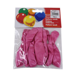 Balloons 11' Pearl Pink
