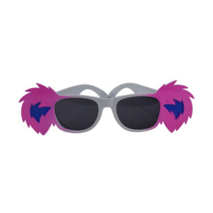 Dog Eyes Glasses
