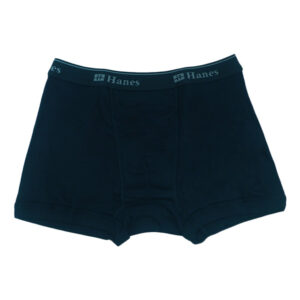 Hanes Boxer Brief Small