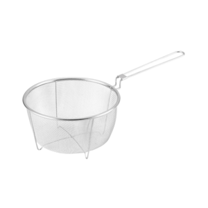 Frying Basket S/S 18cm