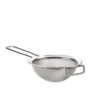 Strainer S/S 20cm