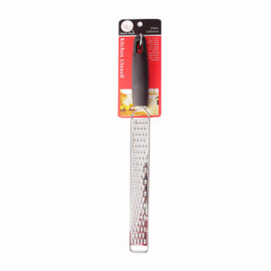 Smartcook Stainless Grater