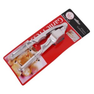 Smartcook Garlic Press