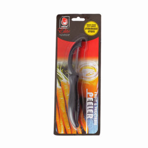 Eurochef Peeler For Fruits And Vegatables