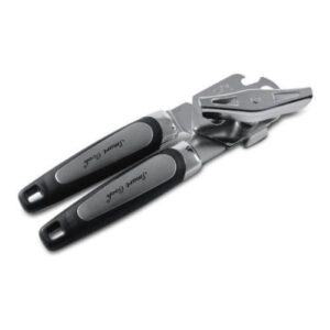 Smartcook Can & Bottle Opener