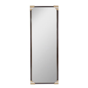 Buy 1 Take 1 Mirror - Black (12 x 36)