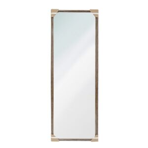 Buy 1 Take 1 Mirror (12 x 36)