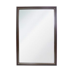 Buy 1 Take 1 Mirror (12 x 18)