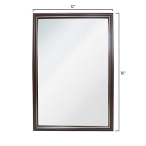 Alternative view of Buy 1 Take 1 Mirror (12 x 18)