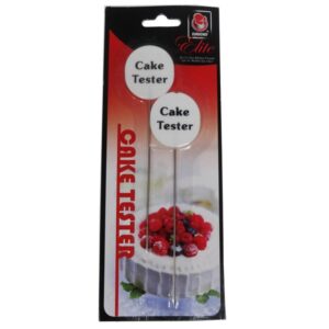 Eurochef Cake Tester 2pc