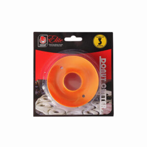 Donut Cutter Round 12/Cs
