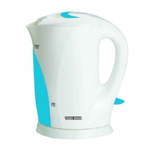 Tough Mama Electric Kettle 1.8L NTMJK18-2E
